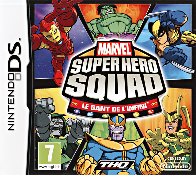  لُعْبَة Marvel Super Hero Squad The Infinity Gauntlet { مِنْ رَفْعِي } ..! Jaquette-marvel-super-hero-squad-the-infinity-gauntlet-nintendo-ds-cover-avant-g