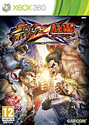 Street Fighter x Tekken Jaquette-street-fighter-x-tekken-xbox-360-cover-avant-p-1314911677