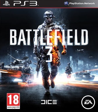 Battlefield 3 PS3 (exclue) [FS][WU] Jaquette-battlefield-3-playstation-3-ps3-cover-avant-g-1297669747