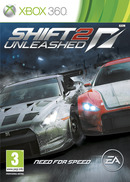 saga need for speed Jaquette-shift-2-unleashed-xbox-360-cover-avant-p-1292938992