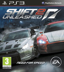 saga need for speed Jaquette-shift-2-unleashed-playstation-3-ps3-cover-avant-p-1292939001