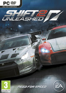 saga need for speed Jaquette-shift-2-unleashed-pc-cover-avant-p-1292939010