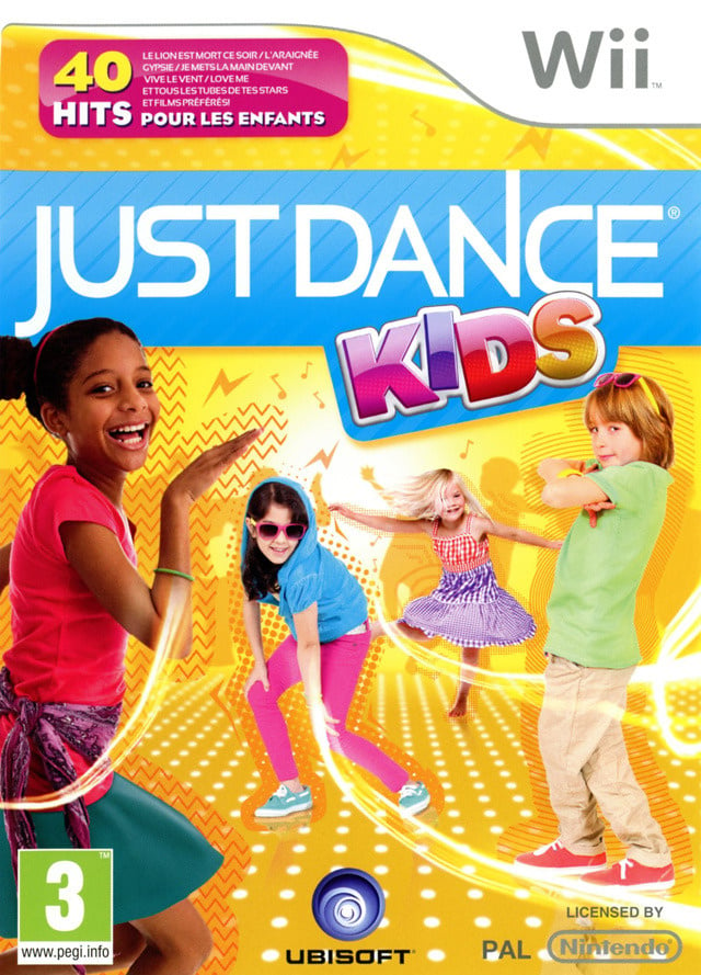 Just Dance Kids [Wii] [FS][WU]  Jaquette-just-dance-kids-wii-cover-avant-g-1320252750