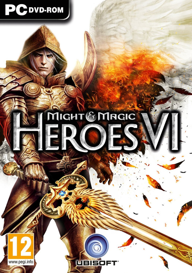 Might and Magic Heroes VI [SKIDROW] [MULTI9] [FR] (exclue) [FS][WU]  Jaquette-might-magic-heroes-vi-pc-cover-avant-g-1301909305