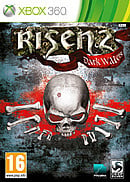 Risen 2 Jaquette-risen-2-dark-waters-xbox-360-cover-avant-p-1323873972