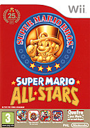 Les indispensables de la Wii et autres coups de coeur... Jaquette-super-mario-all-stars-25th-anniversary-edition-wii-cover-avant-p