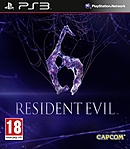 Resident evil 6 Jaquette-resident-evil-6-playstation-3-ps3-cover-avant-p-1349421886