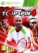  |[صور للعبة || Top Spin 4 ]| Jaquette-top-spin-4-xbox-360-cover-avant-p-1300457468