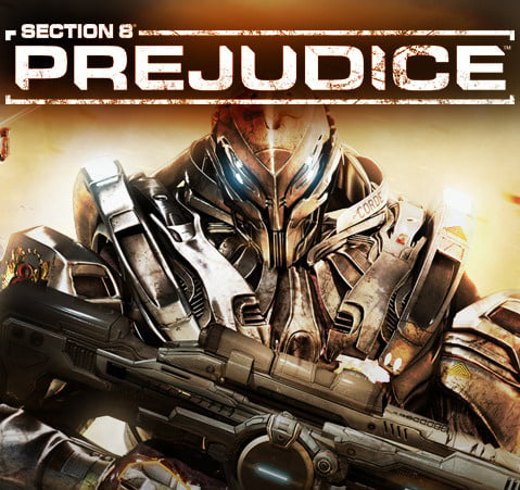 Section 8 : Prejudice Jaquette-section-8-prejudice-pc-cover-avant-g-1302164301