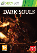 Dark soul  Jaquette-dark-souls-xbox-360-cover-avant-p-1307116894