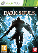 Vos derniers arrivages !  - Page 31 Jaquette-dark-souls-xbox-360-cover-avant-p-1316683581