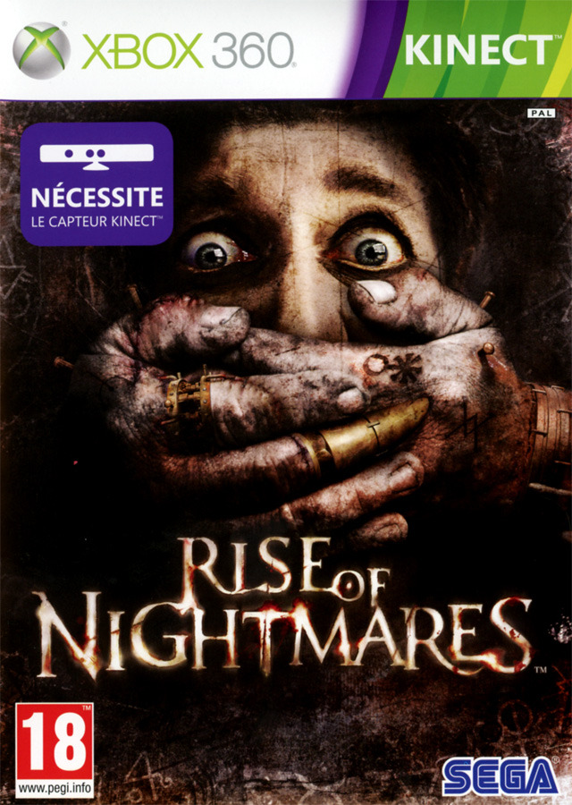 Rise of Nightmares [Region Free] [USA] [NTSC] (Exclu) [FS][WU] Jaquette-rise-of-nightmares-xbox-360-cover-avant-g-1315465595