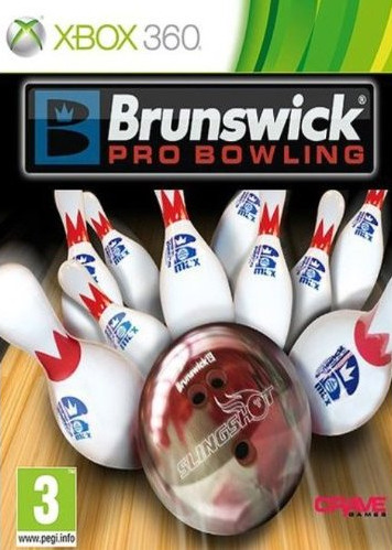 لعبة Brunswick Pro Bowling | USA Xbox 360 | Megaupload Multi Lien Jaquette-brunswick-pro-bowling-xbox-360-cover-avant-g