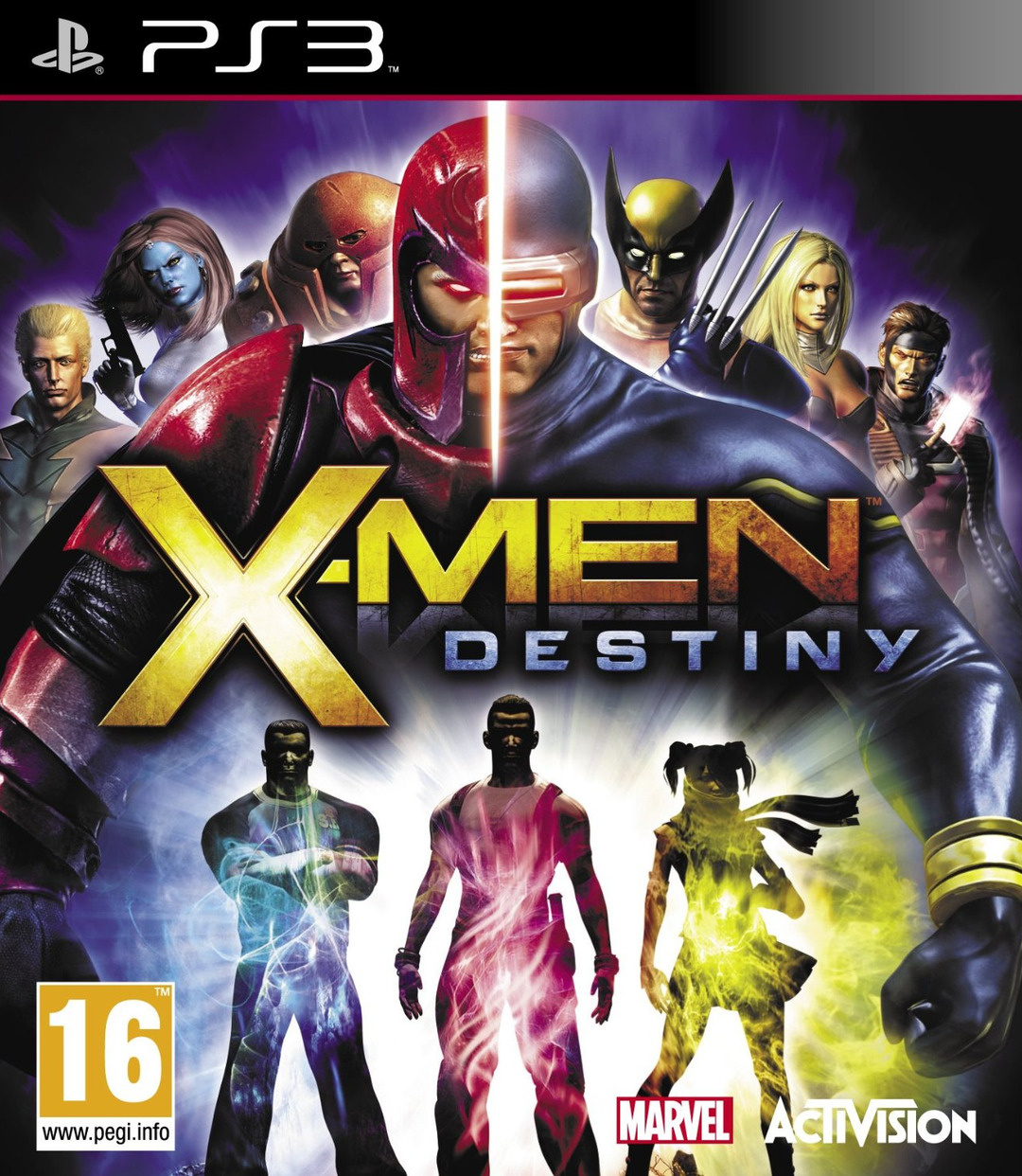 X-Men Destiny -PS3 (Exclue) [WU]  Jaquette-x-men-destiny-playstation-3-ps3-cover-avant-g-1316770889