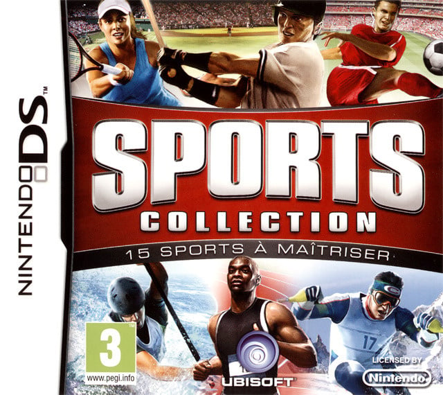 Sports Collection -من رفعي- nd crazy+رفع الالعاب- Jaquette-sports-collection-nintendo-ds-cover-avant-g-1291732222