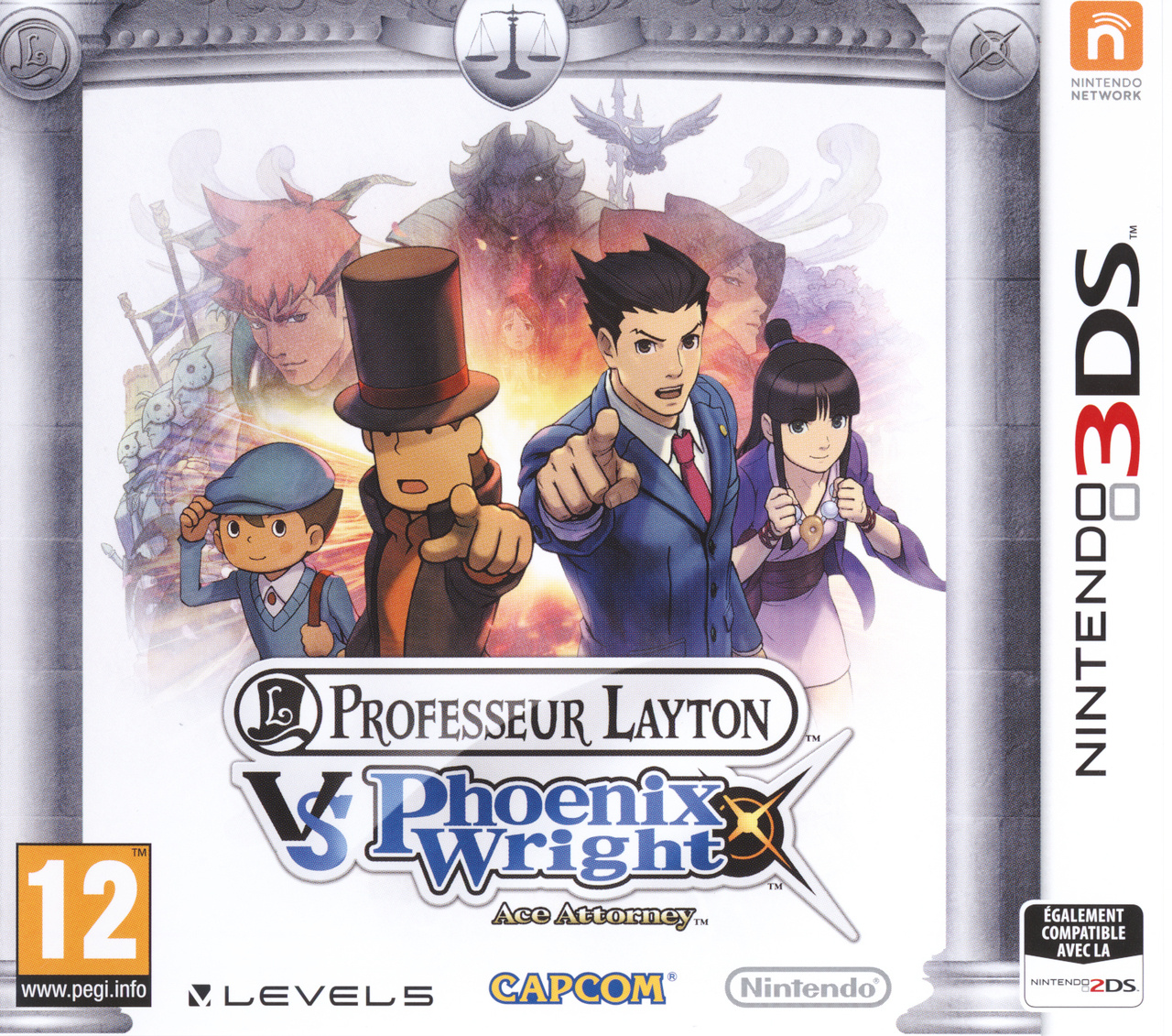 Vos derniers arrivages !  - Page 13 Jaquette-professeur-layton-vs-phoenix-wright-ace-attorney-nintendo-3ds-cover-avant-g-1395740779