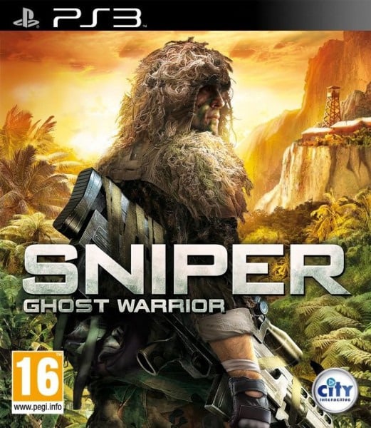 Sniper Ghost Warrior Jaquette-sniper-ghost-warrior-playstation-3-ps3-cover-avant-g-1296723680