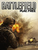 Battlefield Play4free    Jaquette-battlefield-play4free-pc-cover-avant-p-1302169780