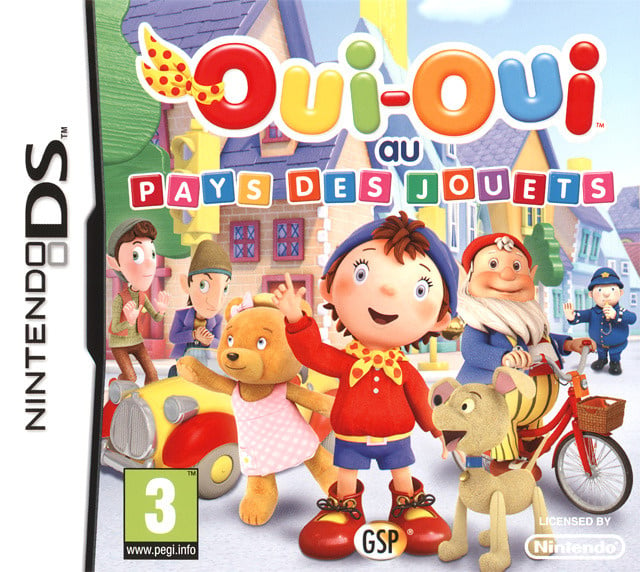 Oui-Oui au Pays des Jouets Jaquette-oui-oui-au-pays-des-jouets-nintendo-ds-cover-avant-g