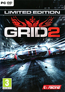 Grid 2 sur Xbox 360, PS3 et PC Jaquette-grid-2-pc-cover-avant-p-1369843005