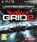 Grid 2 sur Xbox 360, PS3 et PC Jaquette-grid-2-playstation-3-ps3-cover-avant-p-1369843029