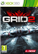 Grid 2 sur Xbox 360, PS3 et PC Jaquette-race-driver-grid-2-xbox-360-cover-avant-p-1359658737