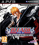 Vos dernieres aquisitions en jeux video - Page 3 Jaquette-bleach-soul-resurreccion-playstation-3-ps3-cover-avant-p-1316012129