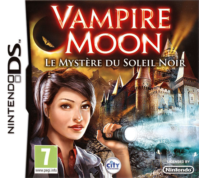 .: Vampire Moon : Le Mystère du Soleil Noir :. Jaquette-vampire-moon-le-mystere-du-soleil-noir-nintendo-ds-cover-avant-g