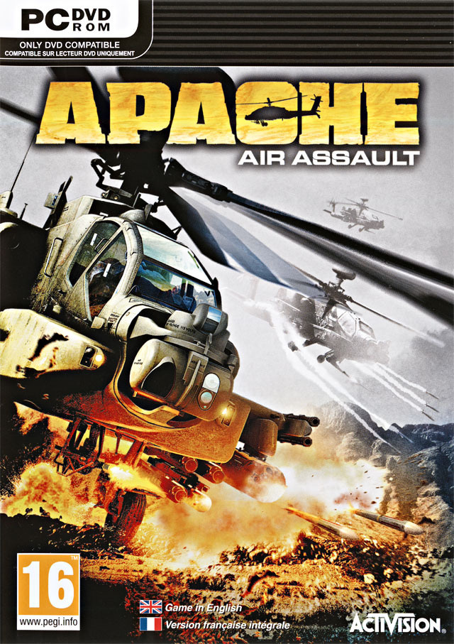 لعبـة *Apache AH-64 Air Assault* برابــط واحــــد Jaquette-apache-air-assault-pc-cover-avant-g