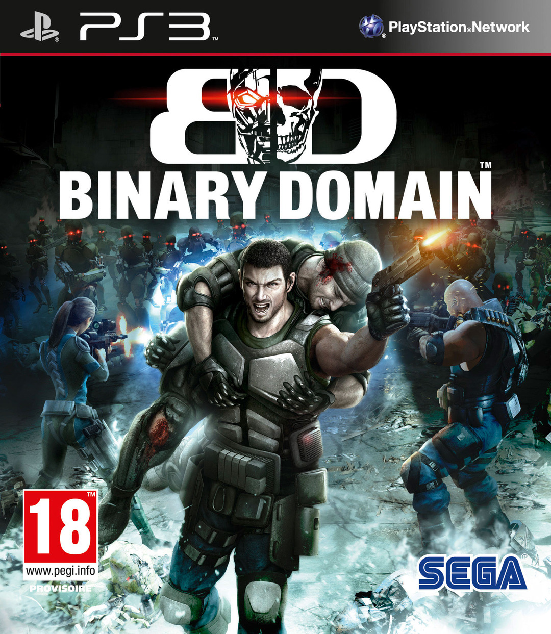 Binary domain (2012) ps3 Jaquette-binary-domain-playstation-3-ps3-cover-avant-g-1323091804