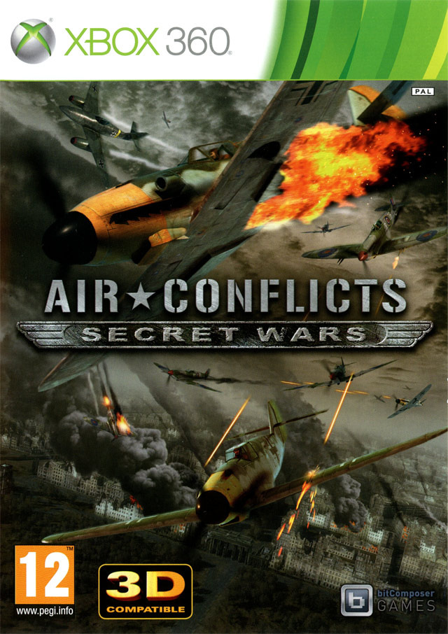Air Conflicts Secret Wars NTSC XBOX360 (exclue) [FS][WU]  Jaquette-air-conflicts-secret-wars-xbox-360-cover-avant-g-1311168837