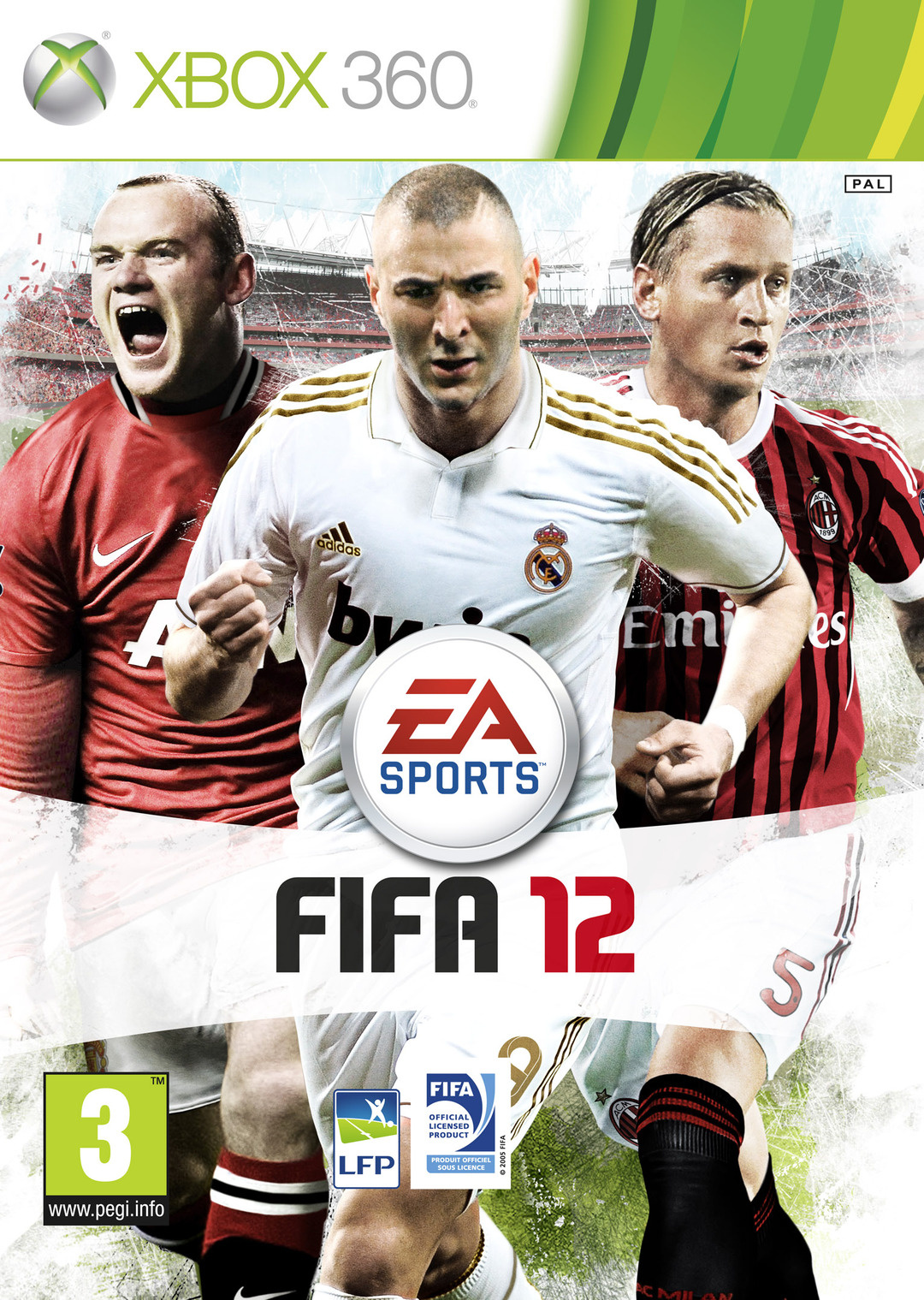 FIFA 12 PAL XBOX360 (exclue) [FS][WU][US]  Jaquette-fifa-12-xbox-360-cover-avant-g-1311972220