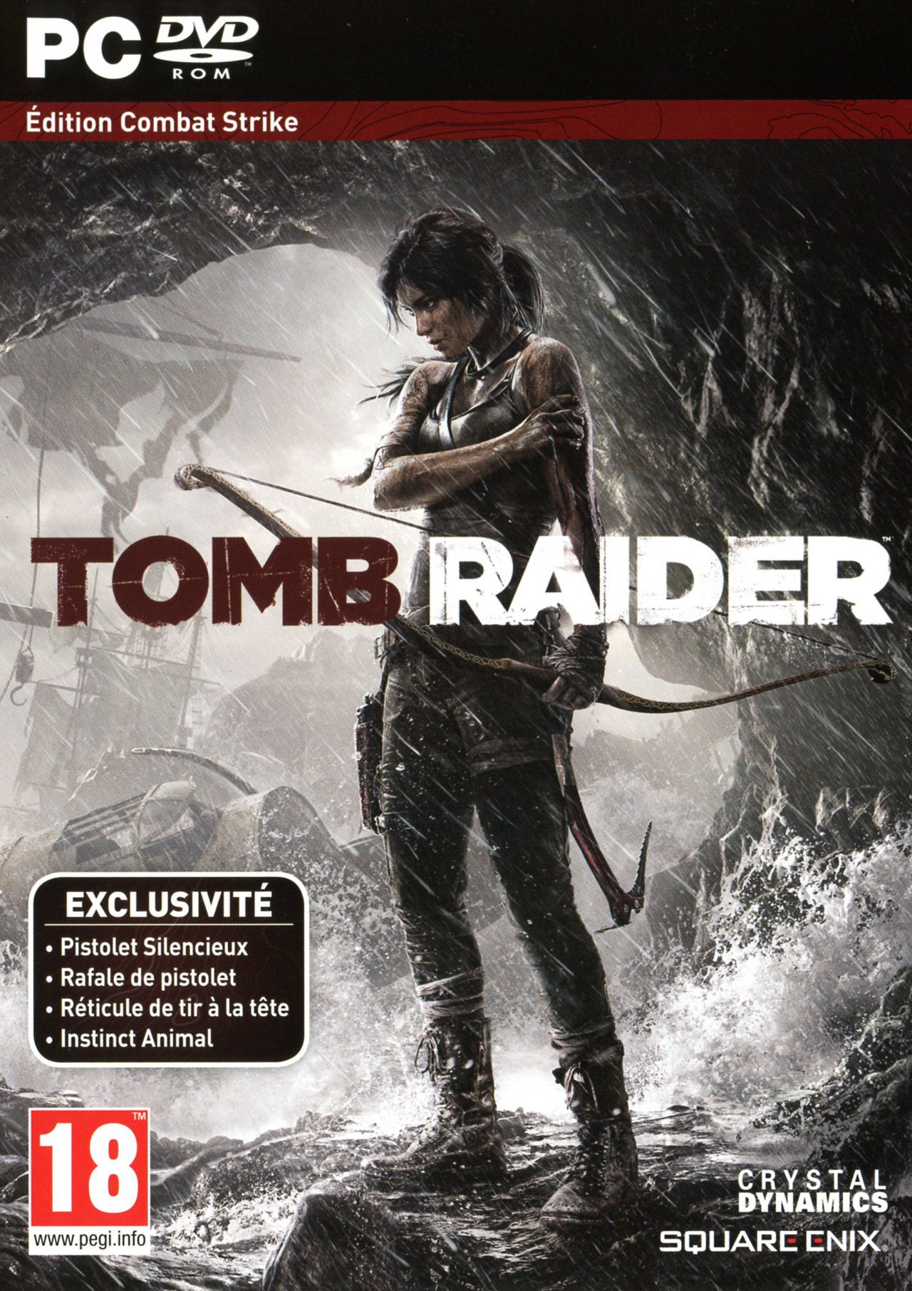 Tomb Raider (PC, Xbox360, PS3) Jaquette-tomb-raider-pc-cover-avant-g-1362394789