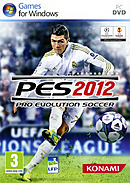  حصريا |::| PES 2012|::| من رفعي (6.5 جيجا) Jaquette-pro-evolution-soccer-2012-pc-cover-avant-p-1317630220