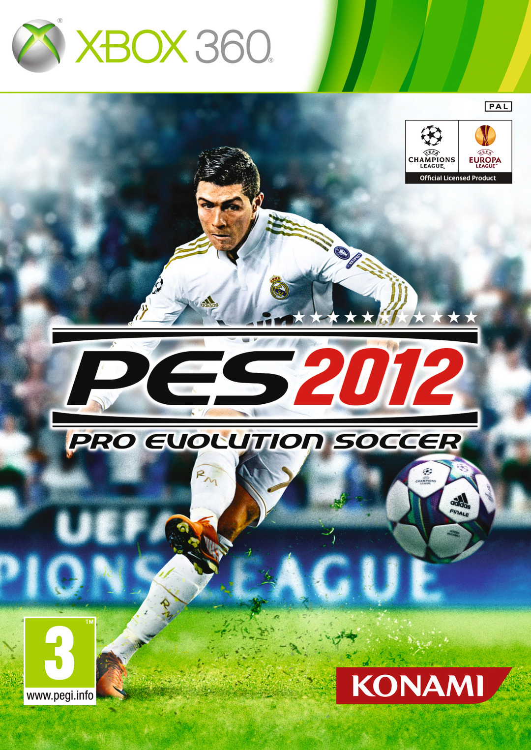 Pro Evolution Soccer 2012 PAL XBOX360 [FS][WU] Jaquette-pro-evolution-soccer-2012-xbox-360-cover-avant-g-1314192293