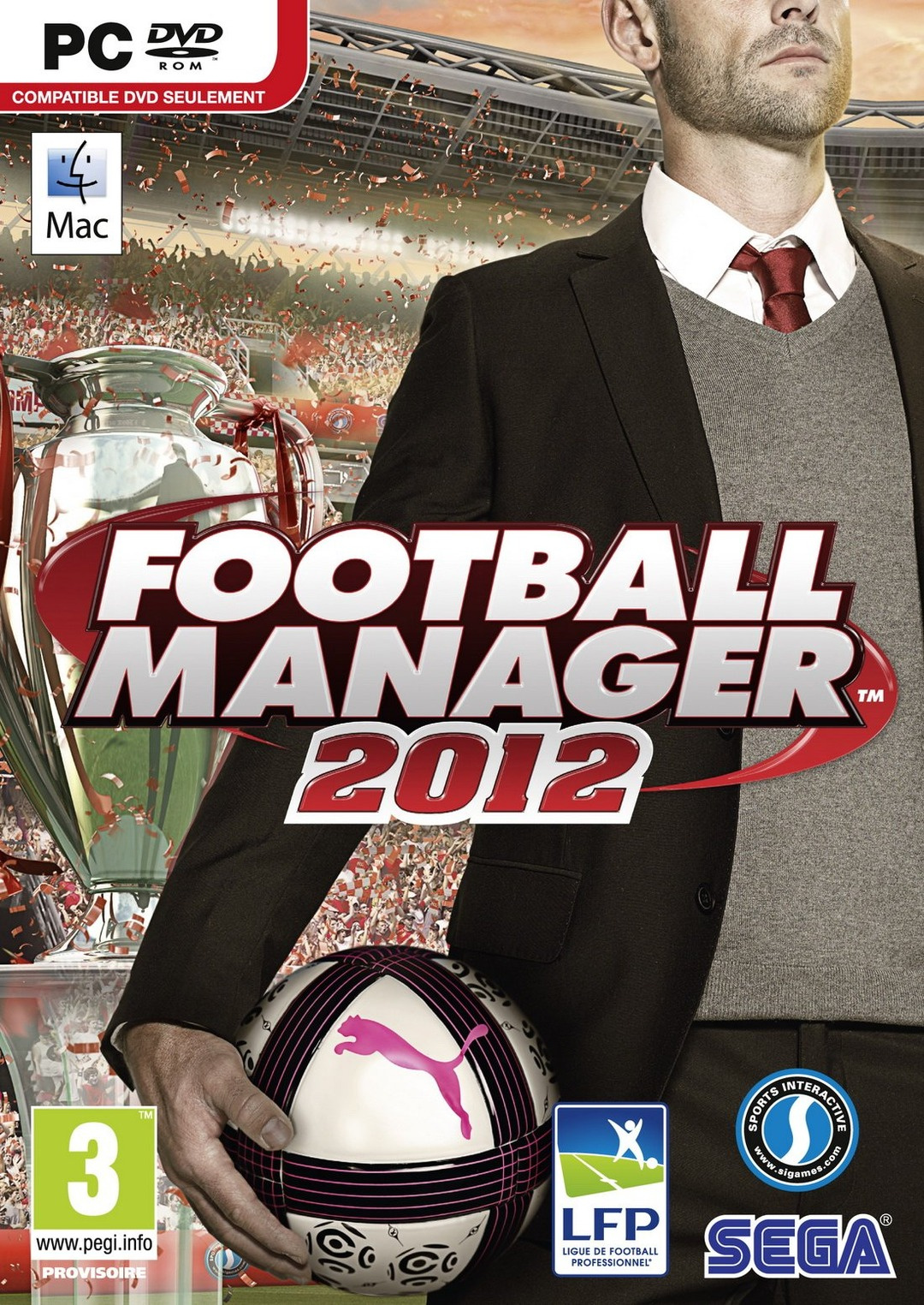 Football Manager 2012 + CRACk + Update [PC | ISO] (Exclue) [FS] [WU]  Jaquette-football-manager-2012-pc-cover-avant-g-1313410752