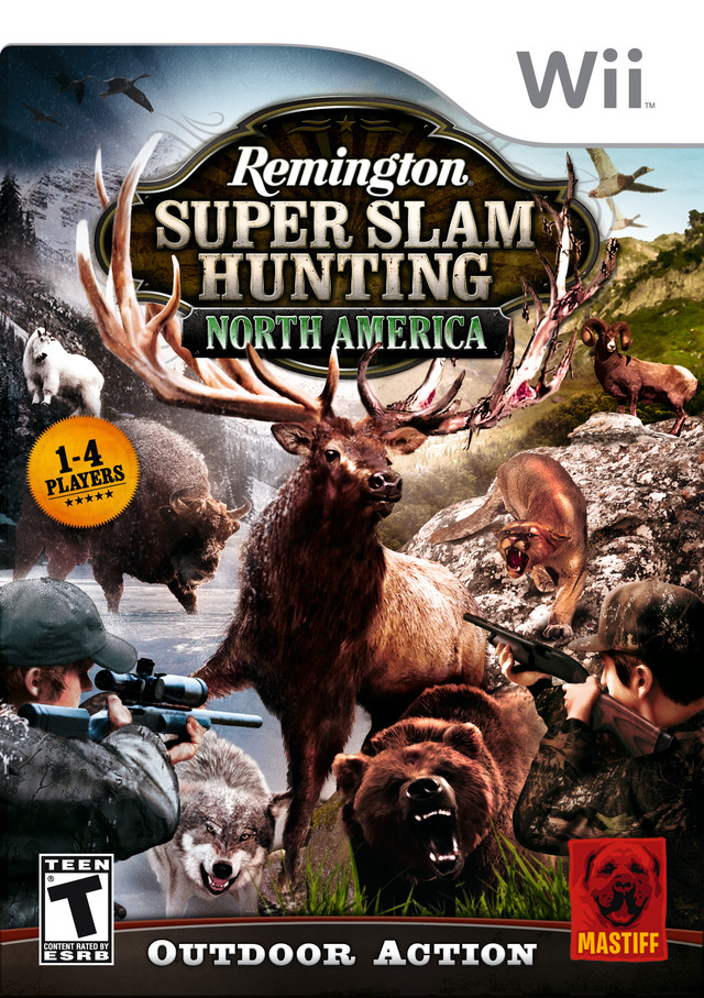 Remington Super Slam Hunting : North America [WII] [UL] Jaquette-remington-super-slam-hunting-north-america-wii-cover-avant-g-1291797318