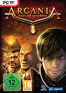  || Download Arcania Fall of Setarrif || DG || برمجيات امين نات Jaquette-arcania-fall-of-setarrif-pc-cover-avant-p-1300809651