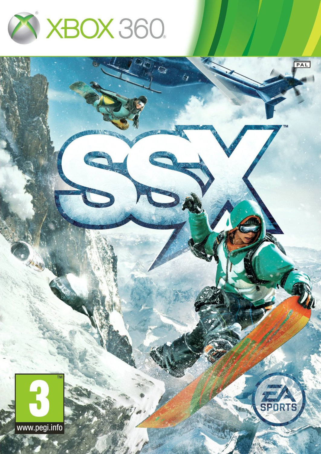 SSX - Xbox 360 [UL] (exclue) Jaquette-ssx-xbox-360-cover-avant-g-1327050974