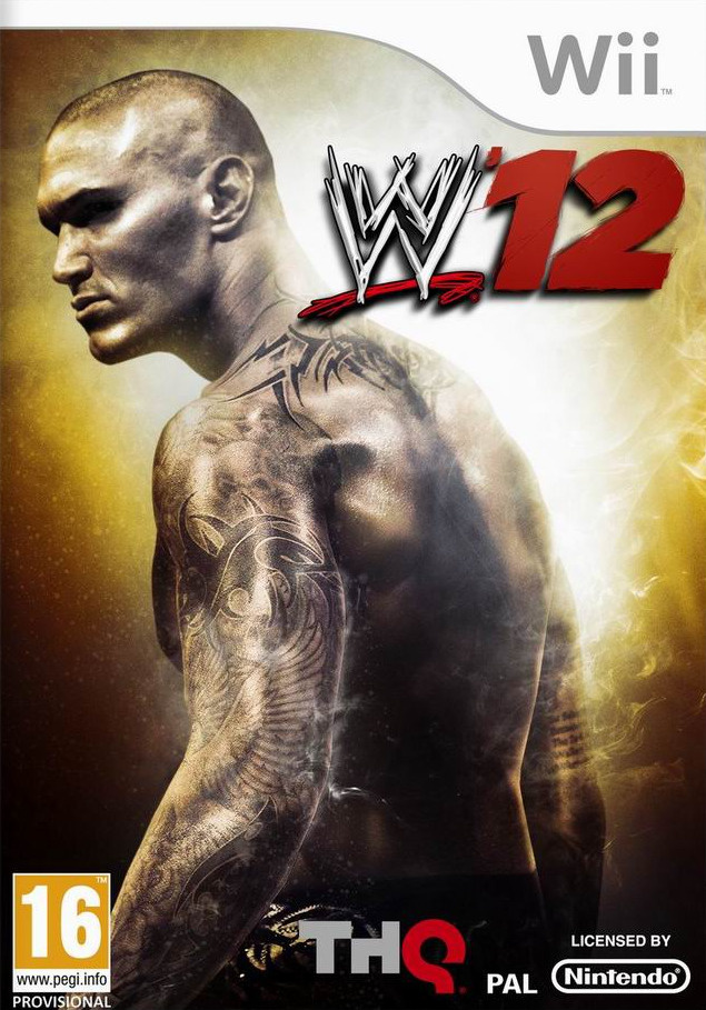 WWE 12 - Nintendo Wii (Exclue) [FS] [WU] Jaquette-wwe-12-wii-cover-avant-g-1308038083