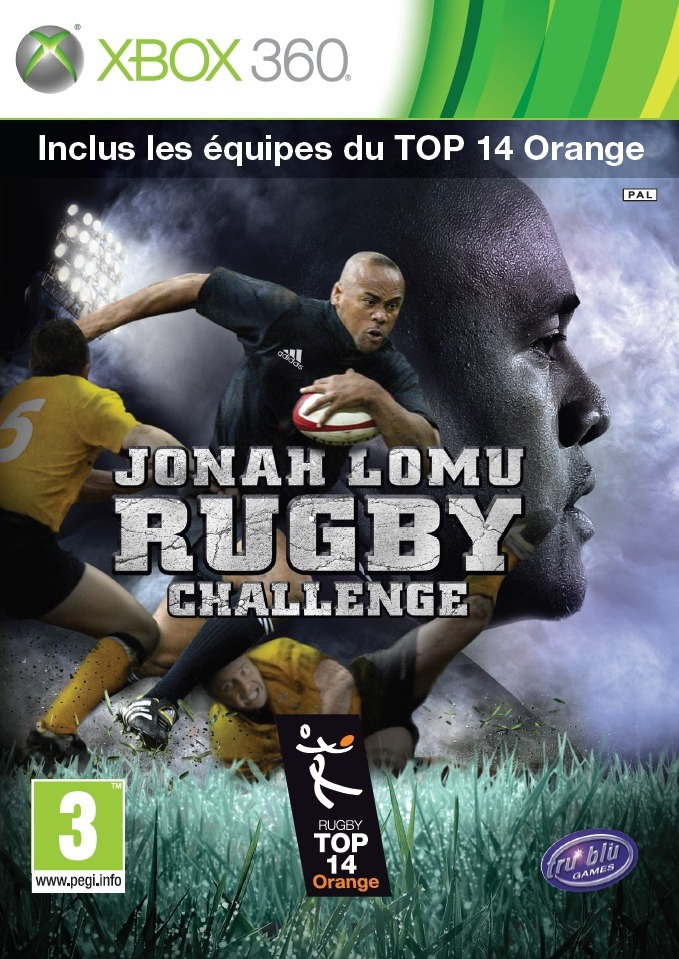 Rugby Challenge - 360 - Xbox 360 [US] Jaquette-jonah-lomu-rugby-challenge-xbox-360-cover-avant-g-1311003235