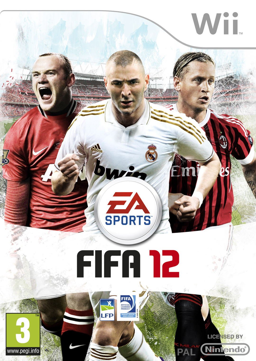 FIFA 12 - Wii (Exclue) [MULTI5] [FS] [WU] Jaquette-fifa-12-wii-cover-avant-g-1311972275