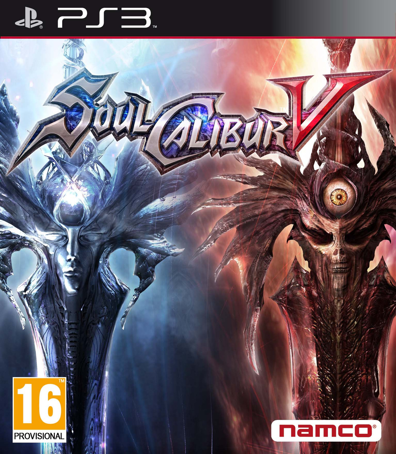 Soul Calibur V EUR PS3 [DF] Jaquette-soulcalibur-v-playstation-3-ps3-cover-avant-g-1325782046