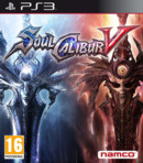 Soulcalibur V Jaquette-soulcalibur-v-playstation-3-ps3-cover-avant-p-1325782046