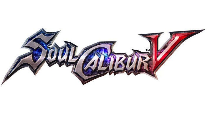 Soul Calibur V [Xbox360/PS3] Jaquette-soulcalibur-v-xbox-360-cover-avant-g-1305137787