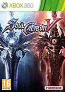 Soulcalibur V  Jaquette-soulcalibur-v-xbox-360-cover-avant-p-1325782059