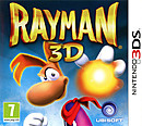 Rayman 3D Jaquette-rayman-3d-nintendo-3ds-cover-avant-p-1300703284