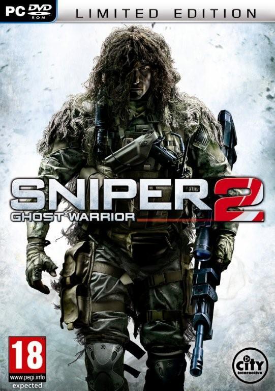 .: Sniper : Ghost Warrior 2 :. Jaquette-sniper-ghost-warrior-2-pc-cover-avant-g-1343072304