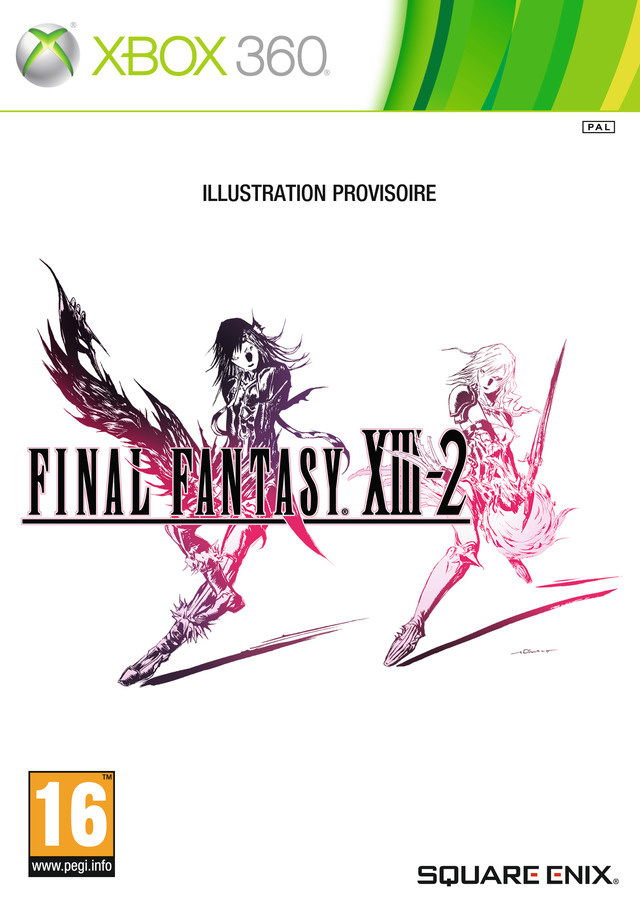 Final Fantasy XIII 2 ISORip XBOX360 [DF] Jaquette-final-fantasy-xiii-2-xbox-360-cover-avant-g-1295356431