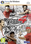  هَلْ مَلًلْتَ مِنَ اَلْلَعِبِ وَحِيْدًا | Bes Of Multiplayer Games Jaquette-virtua-tennis-4-pc-cover-avant-p-1310714794